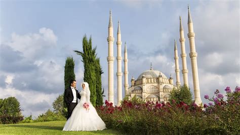 Costumbres y tradiciones de Turquía